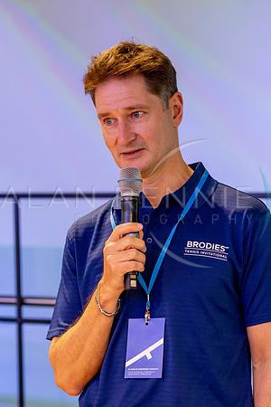 Brodies_Tennis_AR300923_0215