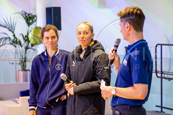 Brodies_Tennis_AR300923_0382