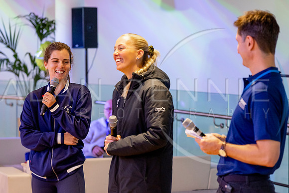 Brodies_Tennis_AR300923_0433