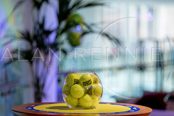 Brodies_Tennis_AR300923_0454
