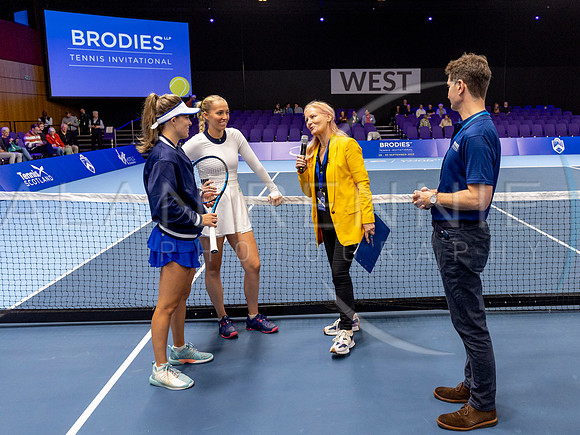 Brodies_Tennis_AR300923_0472