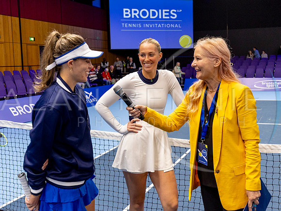 Brodies_Tennis_AR300923_0487