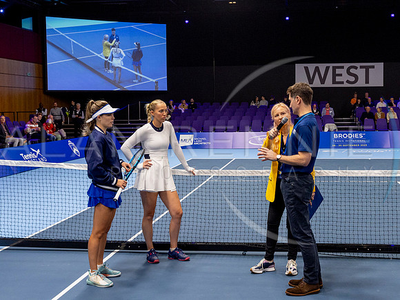 Brodies_Tennis_AR300923_0514