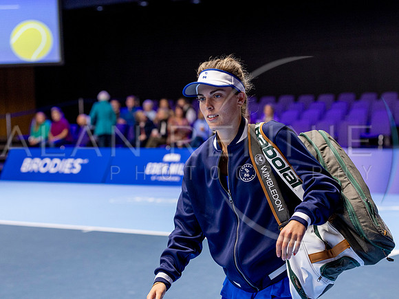 Brodies_Tennis_AR300923_0578
