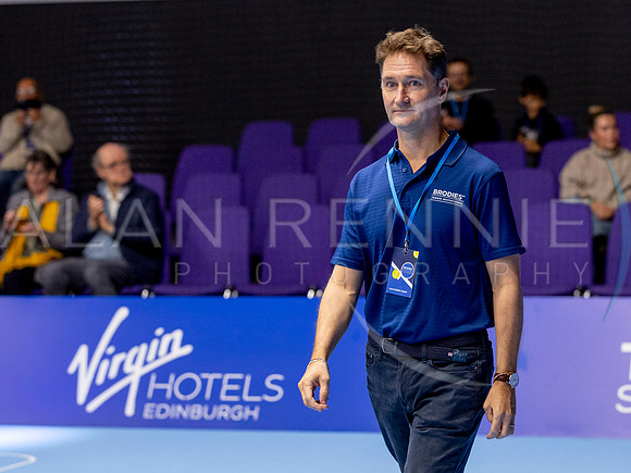 Brodies_Tennis_AR300923_0585