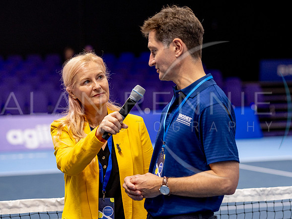 Brodies_Tennis_AR300923_0604