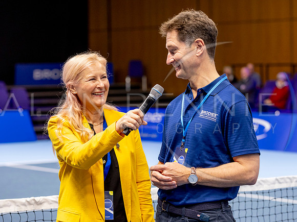 Brodies_Tennis_AR300923_0616