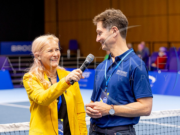 Brodies_Tennis_AR300923_0618