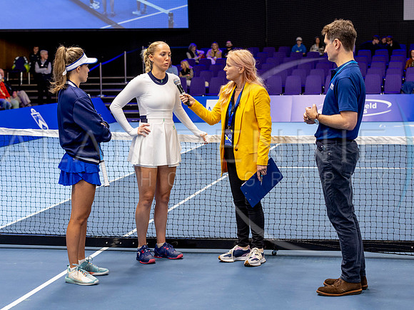 Brodies_Tennis_AR300923_0627