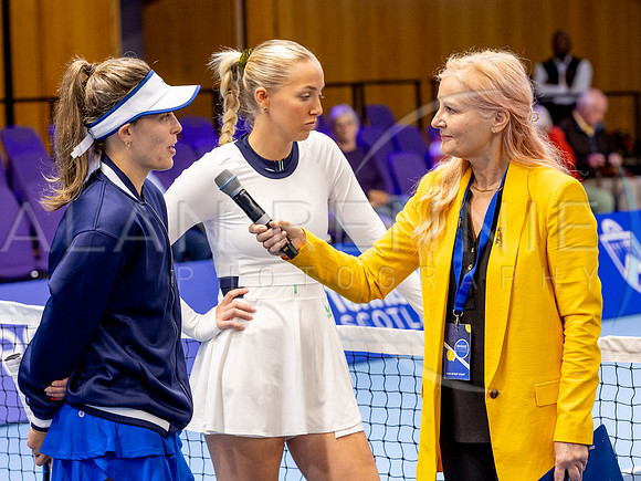 Brodies_Tennis_AR300923_0688