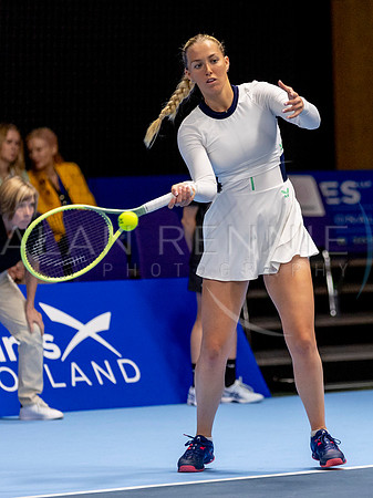 Brodies_Tennis_AR300923_0719