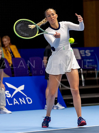 Brodies_Tennis_AR300923_0721