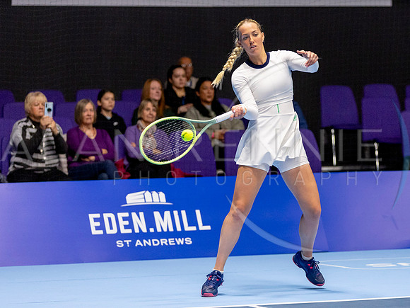 Brodies_Tennis_AR300923_0728