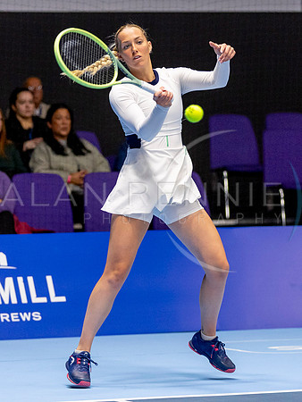 Brodies_Tennis_AR300923_0730