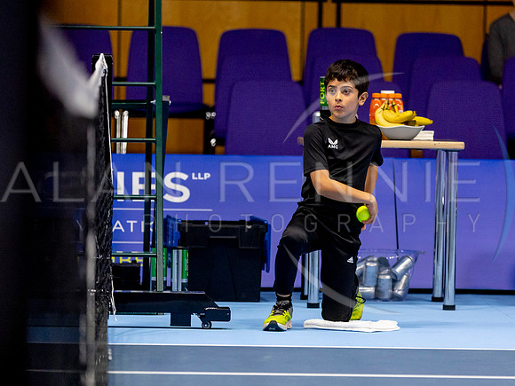 Brodies_Tennis_AR300923_0744
