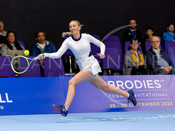 Brodies_Tennis_AR300923_0760