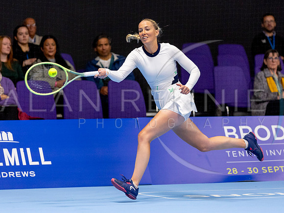 Brodies_Tennis_AR300923_0761