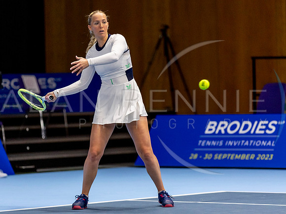 Brodies_Tennis_AR300923_0777