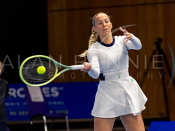 Brodies_Tennis_AR300923_0781