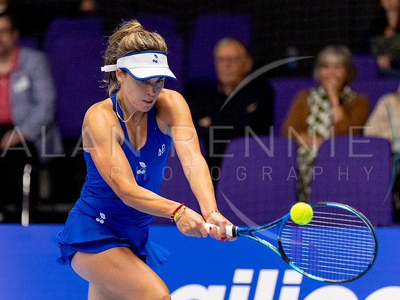 Brodies_Tennis_AR300923_0863