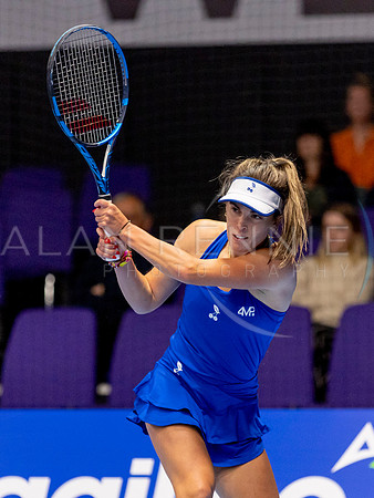 Brodies_Tennis_AR300923_0857