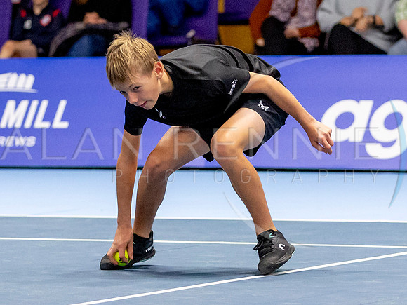 Brodies_Tennis_AR300923_0907