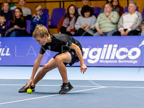 Brodies_Tennis_AR300923_0902