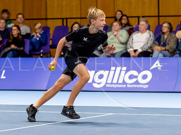 Brodies_Tennis_AR300923_0913