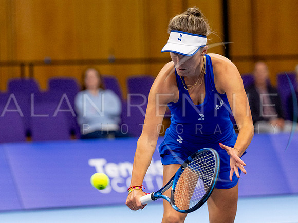 Brodies_Tennis_AR300923_0925
