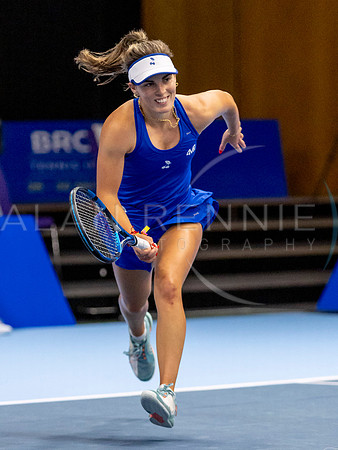Brodies_Tennis_AR300923_0972