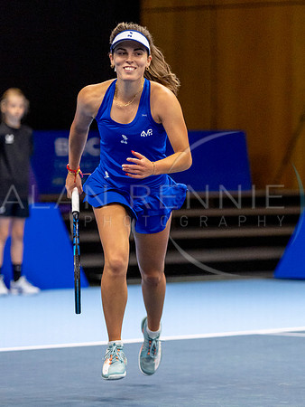 Brodies_Tennis_AR300923_0981