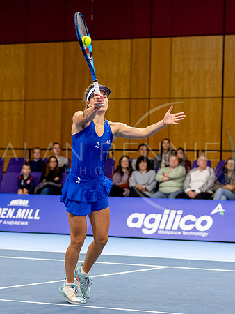 Brodies_Tennis_AR300923_1001