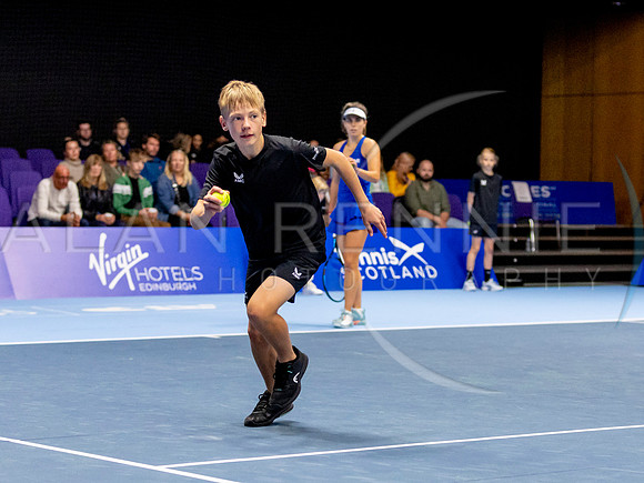 Brodies_Tennis_AR300923_1045