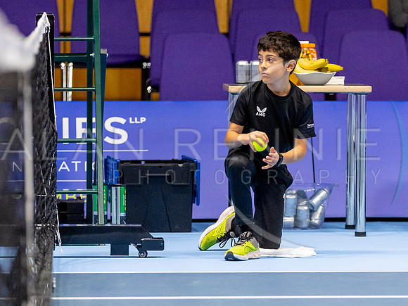 Brodies_Tennis_AR300923_1059