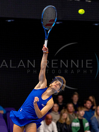 Brodies_Tennis_AR300923_0954