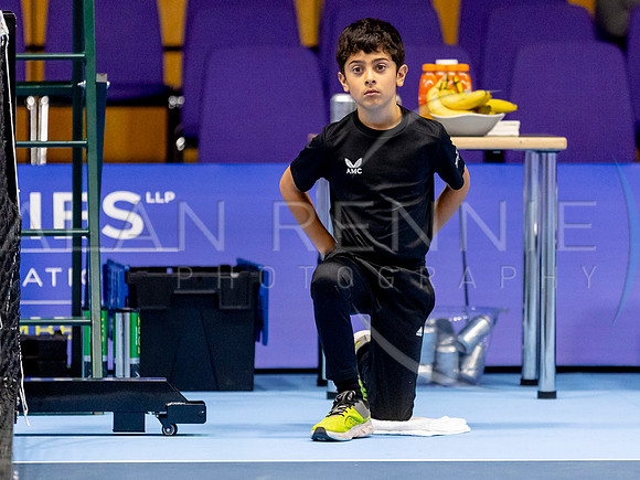Brodies_Tennis_AR300923_1065