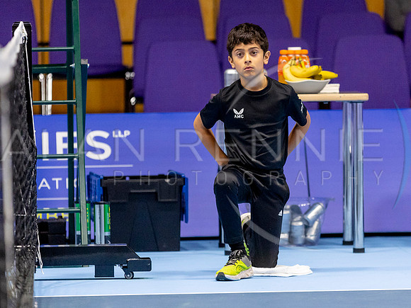 Brodies_Tennis_AR300923_1064