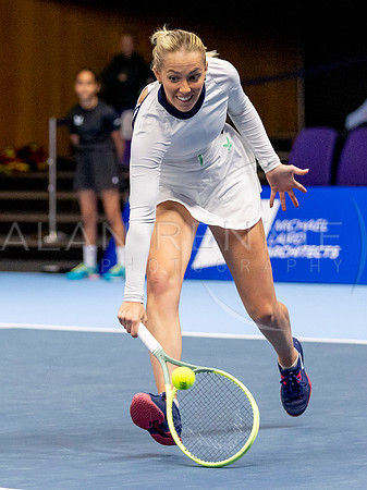 Brodies_Tennis_AR300923_1097