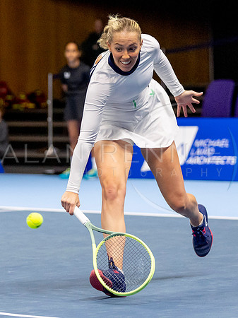 Brodies_Tennis_AR300923_1098
