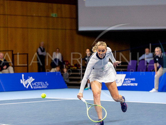 Brodies_Tennis_AR300923_1099