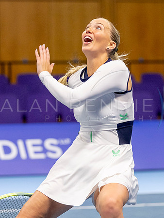 Brodies_Tennis_AR300923_1110