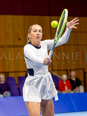 Brodies_Tennis_AR300923_1122