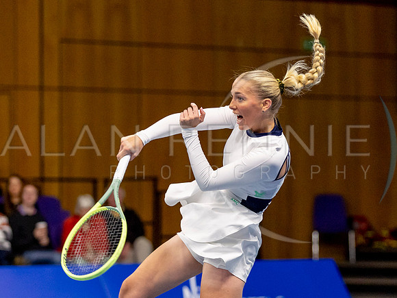 Brodies_Tennis_AR300923_1141
