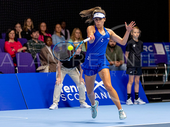 Brodies_Tennis_AR300923_1152