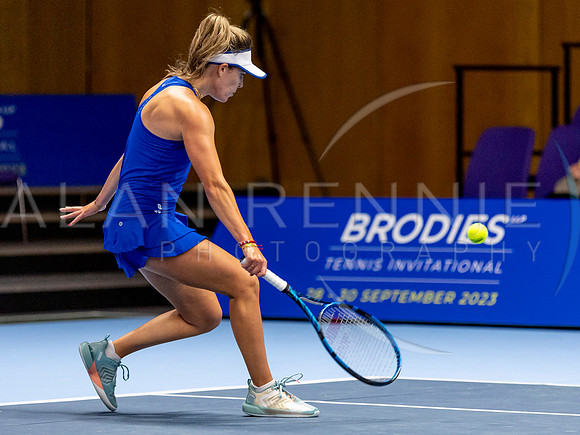 Brodies_Tennis_AR300923_1159