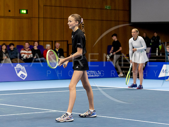 Brodies_Tennis_AR300923_1184