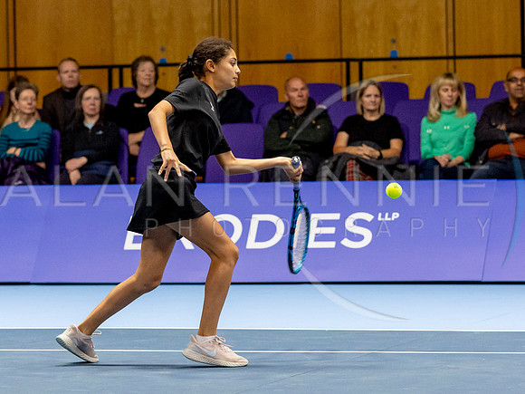 Brodies_Tennis_AR300923_1198