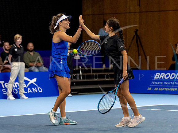 Brodies_Tennis_AR300923_1211