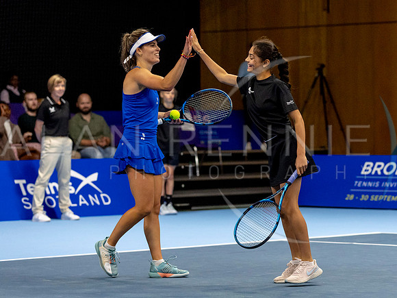 Brodies_Tennis_AR300923_1213