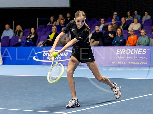 Brodies_Tennis_AR300923_1221
